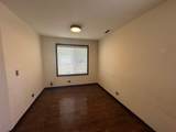 2736 Prairieview Lane - Photo 12