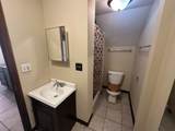 2736 Prairieview Lane - Photo 13