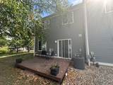 2736 Prairieview Lane - Photo 14