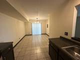 2736 Prairieview Lane - Photo 4