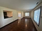2736 Prairieview Lane - Photo 5