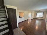 2736 Prairieview Lane - Photo 6