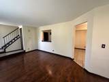 2736 Prairieview Lane - Photo 7