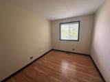 2736 Prairieview Lane - Photo 8