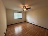 2736 Prairieview Lane - Photo 9