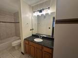 2736 Prairieview Lane - Photo 10