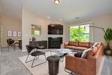 3640 Roanoke Avenue - Photo 2