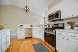 3640 Roanoke Avenue - Photo 3