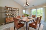 3640 Roanoke Avenue - Photo 4