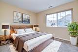 3640 Roanoke Avenue - Photo 5