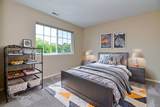 3640 Roanoke Avenue - Photo 6
