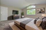 3640 Roanoke Avenue - Photo 7