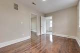 6137 Giddings Street - Photo 18