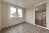 6137 Giddings Street - Photo 23