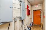 1551 Westchester Boulevard - Photo 13