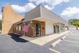 1551 Westchester Boulevard - Photo 3