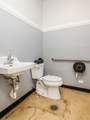 1551 Westchester Boulevard - Photo 9