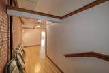 60 Broadway Avenue - Photo 10