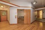 60 Broadway Avenue - Photo 8