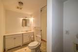 60 Broadway Avenue - Photo 9