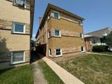 2244 Oak Park Avenue - Photo 1