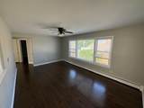 2244 Oak Park Avenue - Photo 2