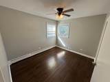 2244 Oak Park Avenue - Photo 11