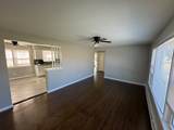 2244 Oak Park Avenue - Photo 3