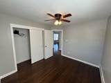 2244 Oak Park Avenue - Photo 5