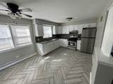 2244 Oak Park Avenue - Photo 6