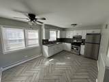 2244 Oak Park Avenue - Photo 7