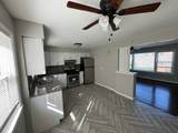 2244 Oak Park Avenue - Photo 8
