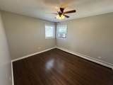 2244 Oak Park Avenue - Photo 9