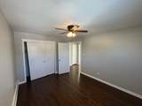 2244 Oak Park Avenue - Photo 10
