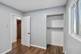 6611 83RD Street - Photo 14