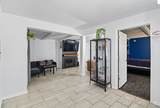 6611 83RD Street - Photo 19
