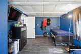 6611 83RD Street - Photo 20