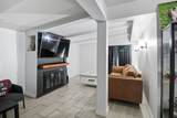 6611 83RD Street - Photo 21