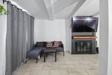 6611 83RD Street - Photo 22