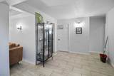 6611 83RD Street - Photo 25