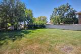 6611 83RD Street - Photo 26