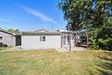 6611 83RD Street - Photo 28