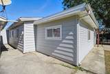 6611 83RD Street - Photo 29