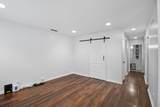 6611 83RD Street - Photo 4