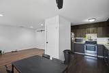 6611 83RD Street - Photo 7