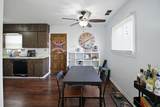 6611 83RD Street - Photo 8