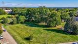 0000 Caleb Drive - Photo 7