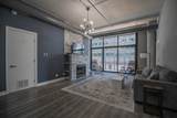 130 Canal Street - Photo 2
