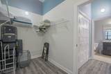 130 Canal Street - Photo 11