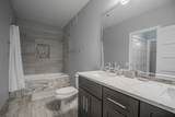 130 Canal Street - Photo 12